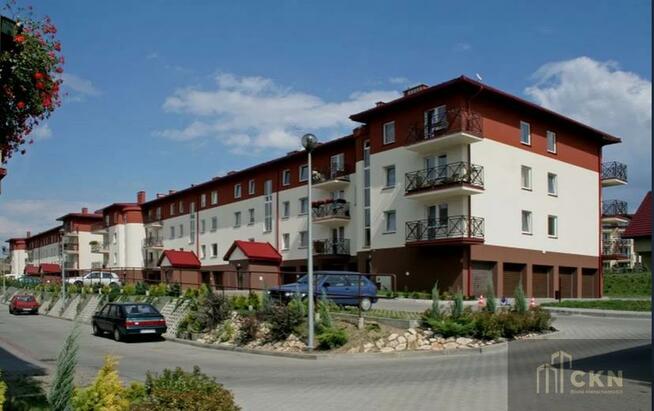 Mieszkanie Kraków Bronowice, Mydlniki, Ok. Balickiej