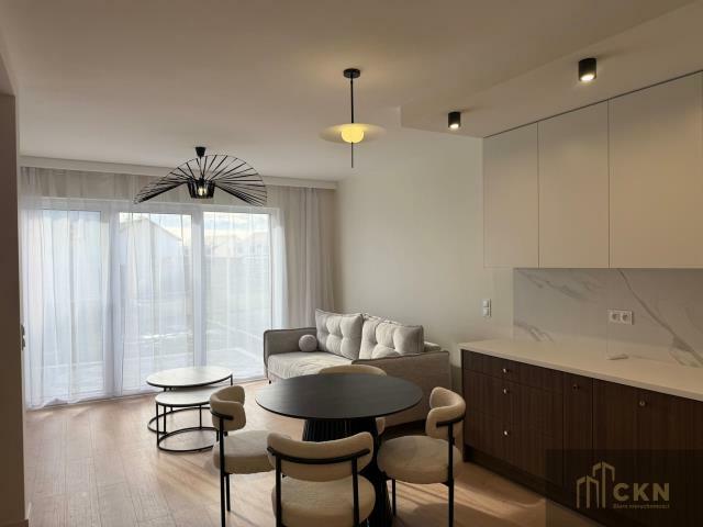 Dom Niepołomice, Niepołomice