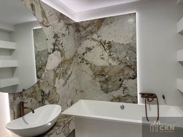 Dom Niepołomice, Niepołomice