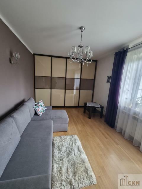 Dom Kraków Podgórze, Podgórze, Władysława Taklińskiego