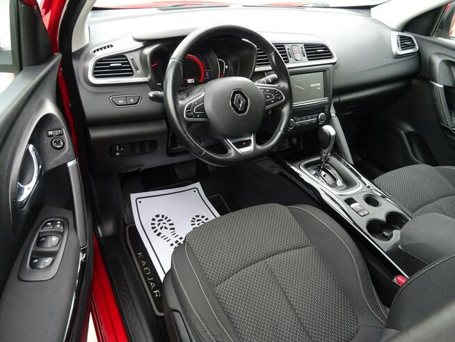 Renault Kadjar 1.5 dCi 150 KM, Automat, serwisowany, stan wzorowy