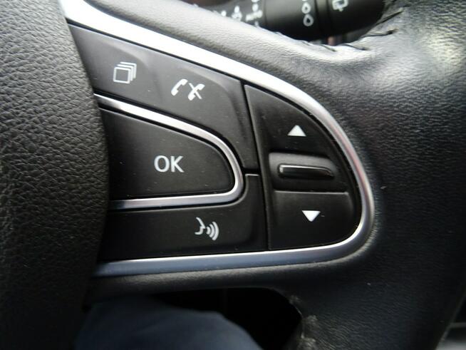 Renault Kadjar 1.5 dCi 150 KM, Automat, serwisowany, stan wzorowy