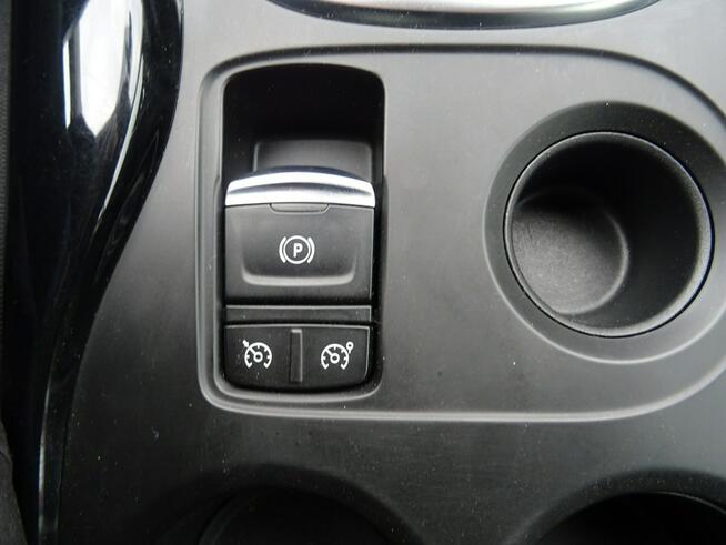 Renault Kadjar 1.5 dCi 150 KM, Automat, serwisowany, stan wzorowy