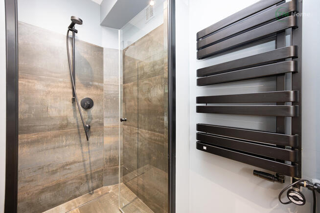 Mokotów | Plac Unii | 82 m² | 3 p. + kuchnia