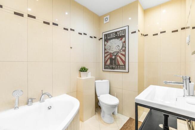 Mieszkanie Lublin Botanik,