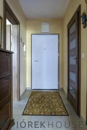 SUPER duża Kawalerka na Włochach od już !