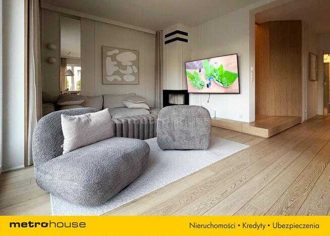 Nowoczesny luksusowy dom w Kołobrzegu