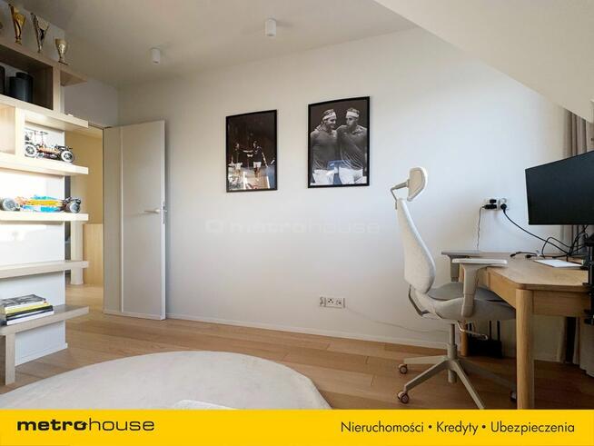 Nowoczesny luksusowy dom w Kołobrzegu