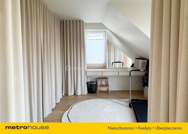 Nowoczesny luksusowy dom w Kołobrzegu