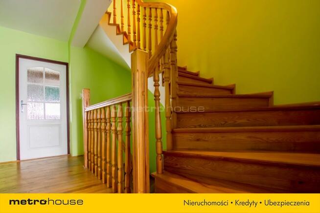 Dom w Kołobrzegu BLISKO MORZA