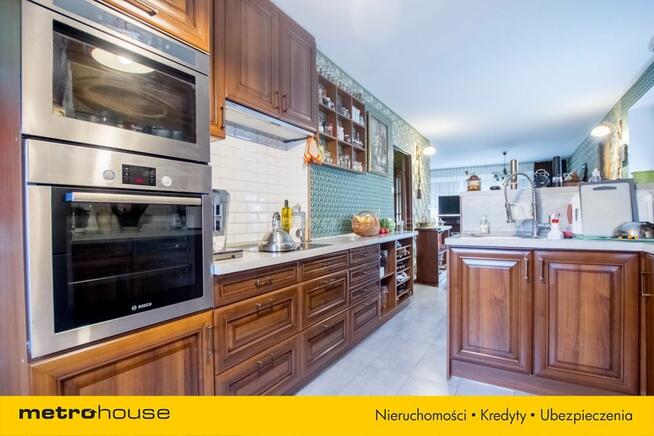 Dom w Kołobrzegu BLISKO MORZA