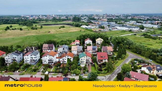 Dom w Kołobrzegu BLISKO MORZA