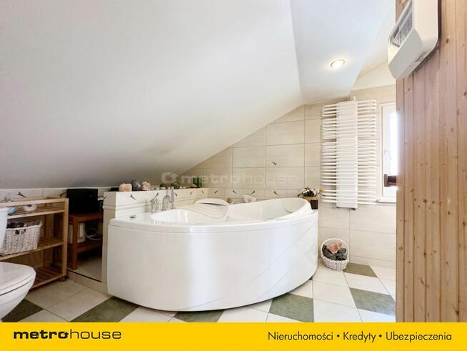 Dom w Kołobrzegu BLISKO MORZA