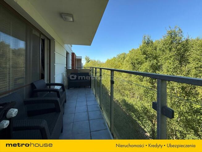 Mieszkanie na ostatnim piętrze BASEN | GARAŻ