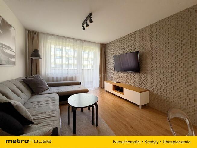 Apartament w Kołobrzegu blisko morza