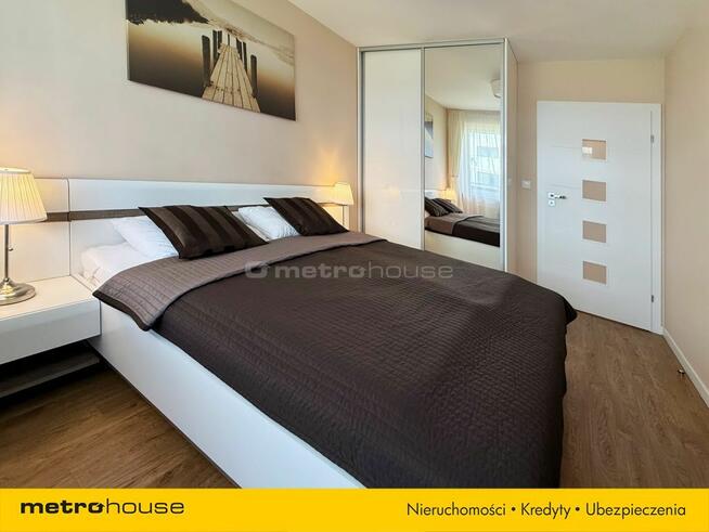 Apartament w Kołobrzegu blisko morza