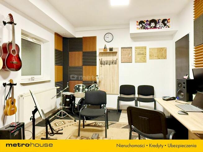 LOKAL UŻYTKOWY W SAMYM SERCU KOŁOBRZEGU!