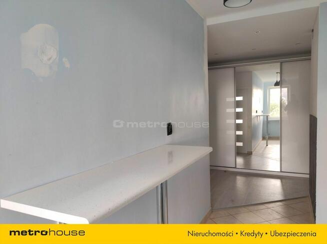 Kołobrzeg - Ogrody słoneczne 2-pokojowe mieszkanie