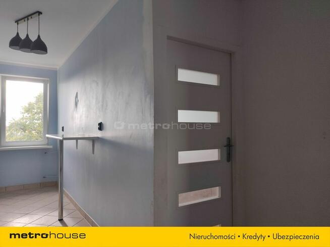 Kołobrzeg - Ogrody słoneczne 2-pokojowe mieszkanie