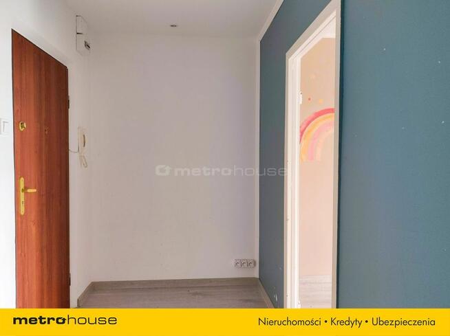 Kołobrzeg - Ogrody słoneczne 2-pokojowe mieszkanie