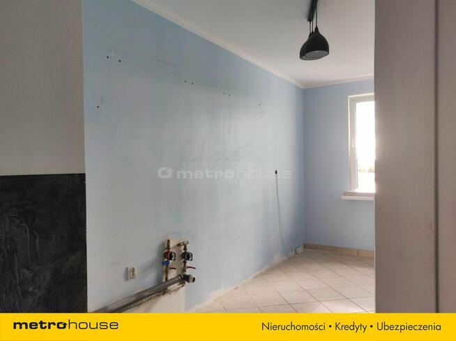 Kołobrzeg - Ogrody słoneczne 2-pokojowe mieszkanie