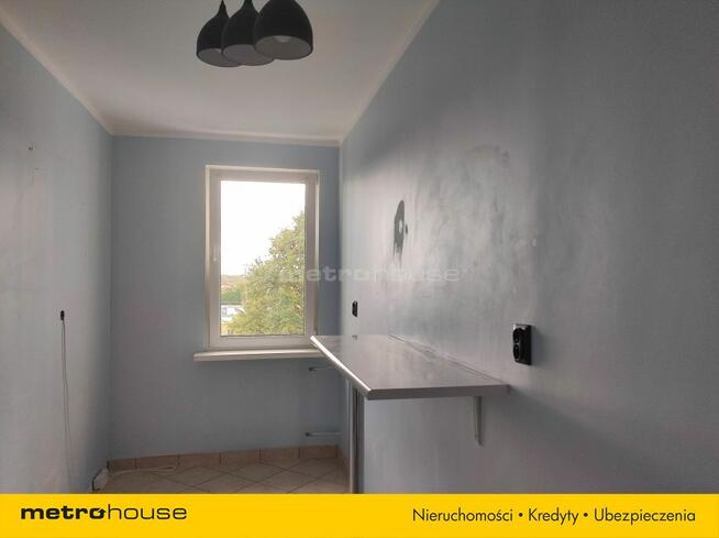 Kołobrzeg - Ogrody słoneczne 2-pokojowe mieszkanie