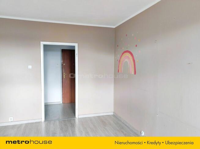 Kołobrzeg - Ogrody słoneczne 2-pokojowe mieszkanie