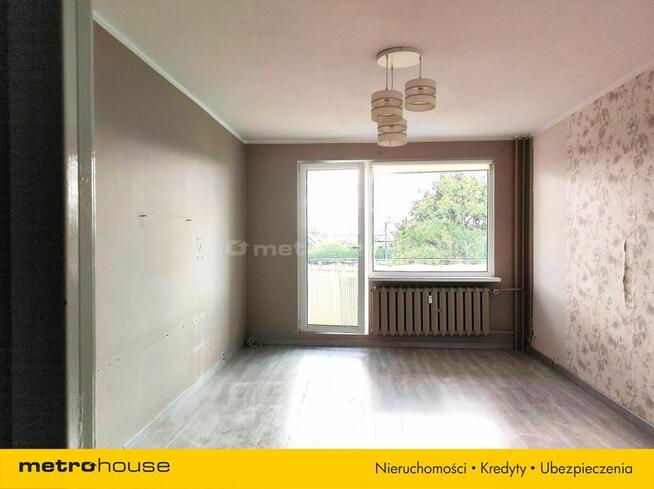 Kołobrzeg - Ogrody słoneczne 2-pokojowe mieszkanie