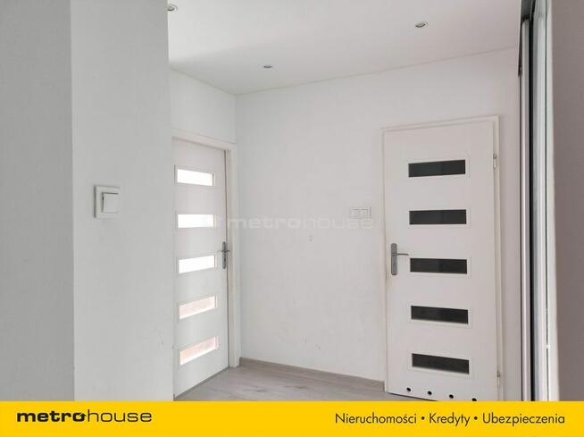 Kołobrzeg - Ogrody słoneczne 2-pokojowe mieszkanie