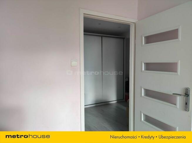 Kołobrzeg - Ogrody słoneczne 2-pokojowe mieszkanie