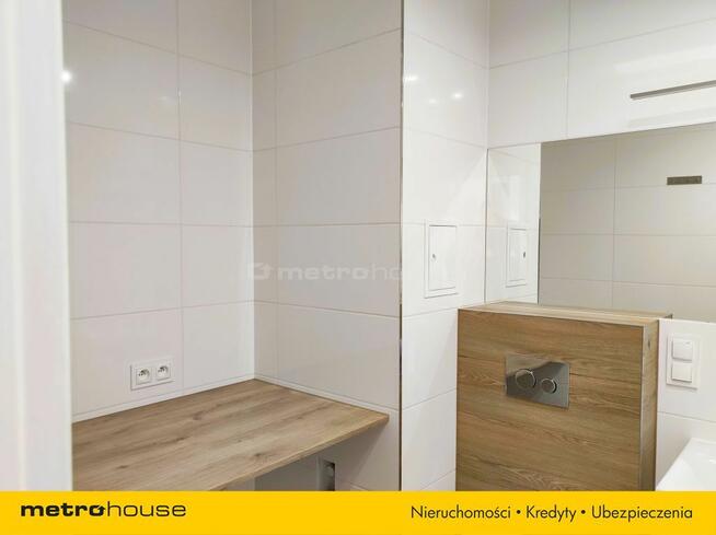 Kołobrzeg - Ogrody słoneczne 2-pokojowe mieszkanie