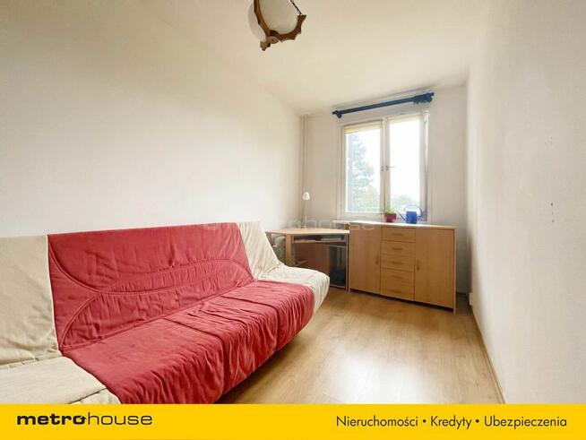 Kołobrzeg Ogrody: 3 pokoje, balkon, cisza