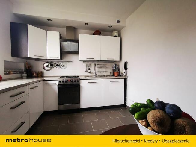 Kołobrzeg Ogrody: 3 pokoje, balkon, cisza