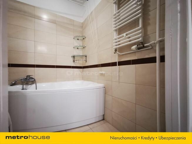 Kołobrzeg Ogrody: 3 pokoje, balkon, cisza