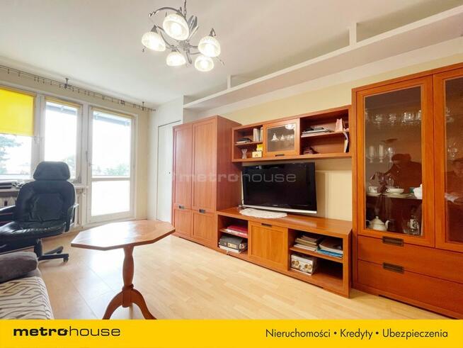 Kołobrzeg Ogrody: 3 pokoje, balkon, cisza