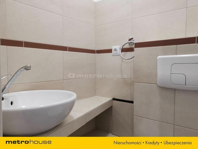 Kołobrzeg Ogrody: 3 pokoje, balkon, cisza