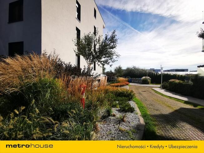 Kołobrzeg: 38 m² + balkon, basen, 2× parking