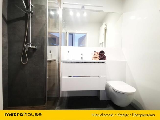 Kołobrzeg: 38 m² + balkon, basen, 2× parking