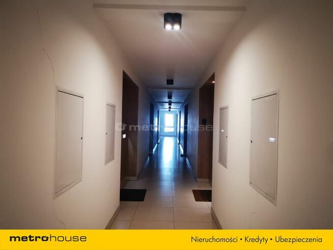 Kołobrzeg: 38 m² + balkon, basen, 2× parking