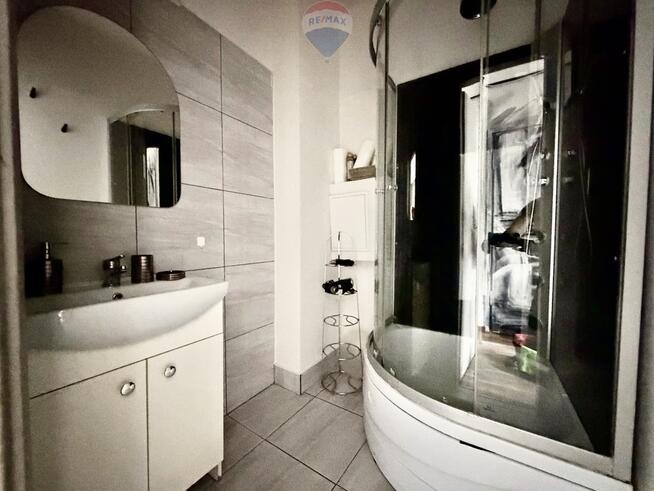 Super studio przy Verso Tower ul. Chmielna