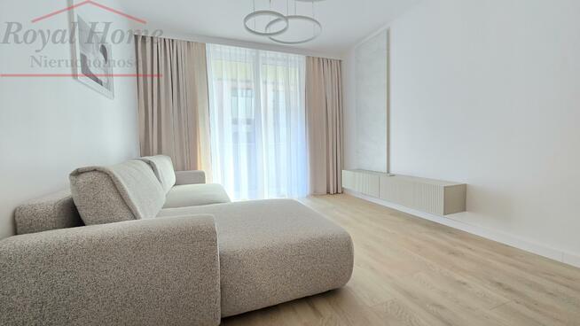 Mieszkanie Wrocław Fabryczna, Maślice, Maślicka