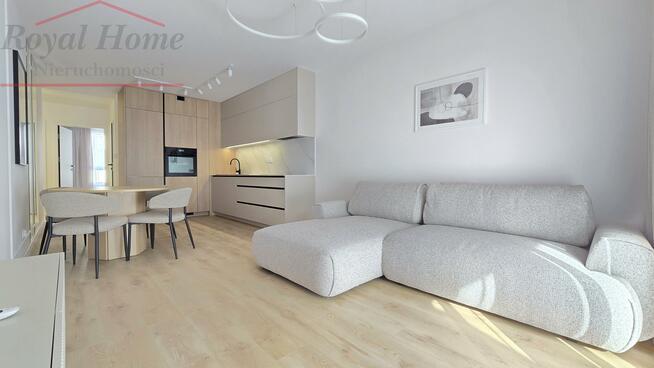 Mieszkanie Wrocław Fabryczna, Maślice, Maślicka