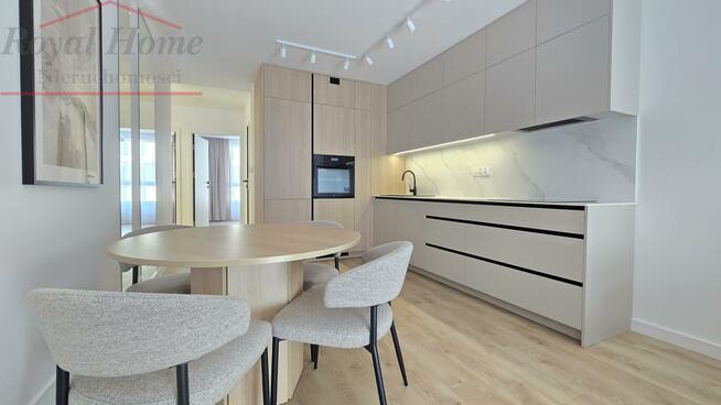 Mieszkanie Wrocław Fabryczna, Maślice, Maślicka