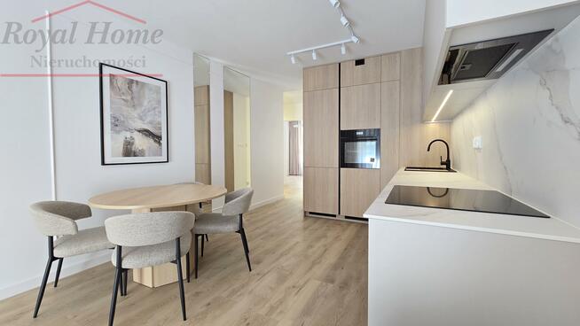 Mieszkanie Wrocław Fabryczna, Maślice, Maślicka