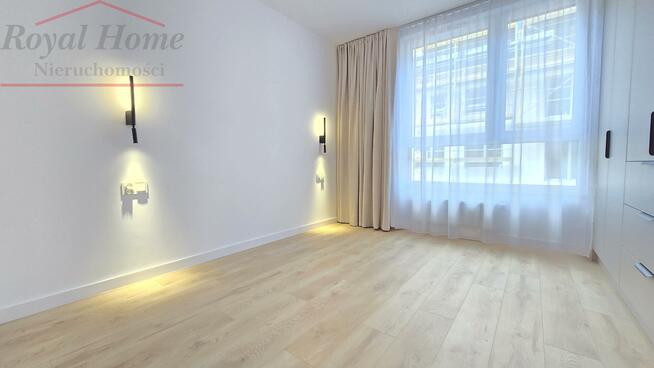 Mieszkanie Wrocław Fabryczna, Maślice, Maślicka