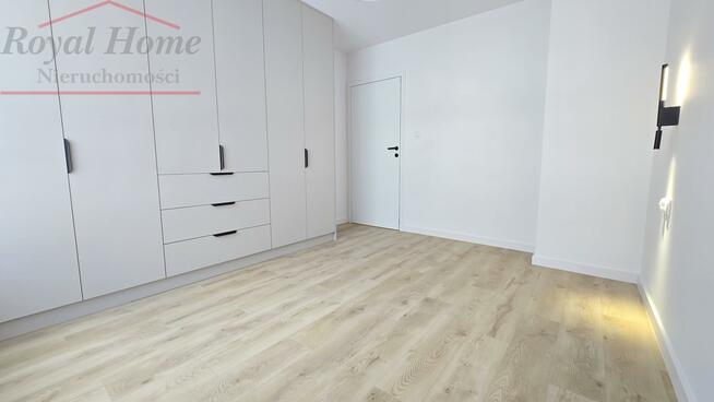 Mieszkanie Wrocław Fabryczna, Maślice, Maślicka