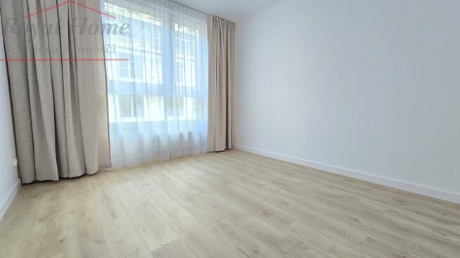 Mieszkanie Wrocław Fabryczna, Maślice, Maślicka