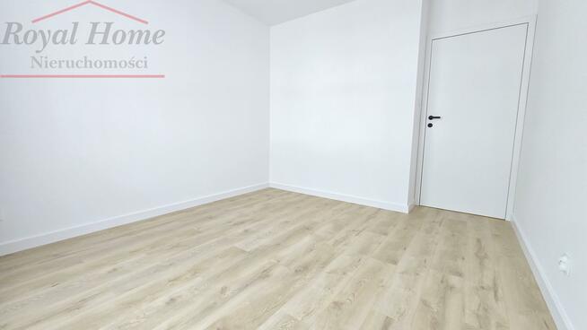 Mieszkanie Wrocław Fabryczna, Maślice, Maślicka