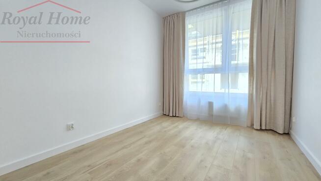 Mieszkanie Wrocław Fabryczna, Maślice, Maślicka