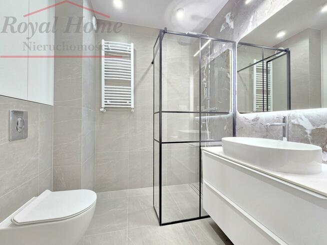 Mieszkanie Wrocław Fabryczna, Maślice, Maślicka